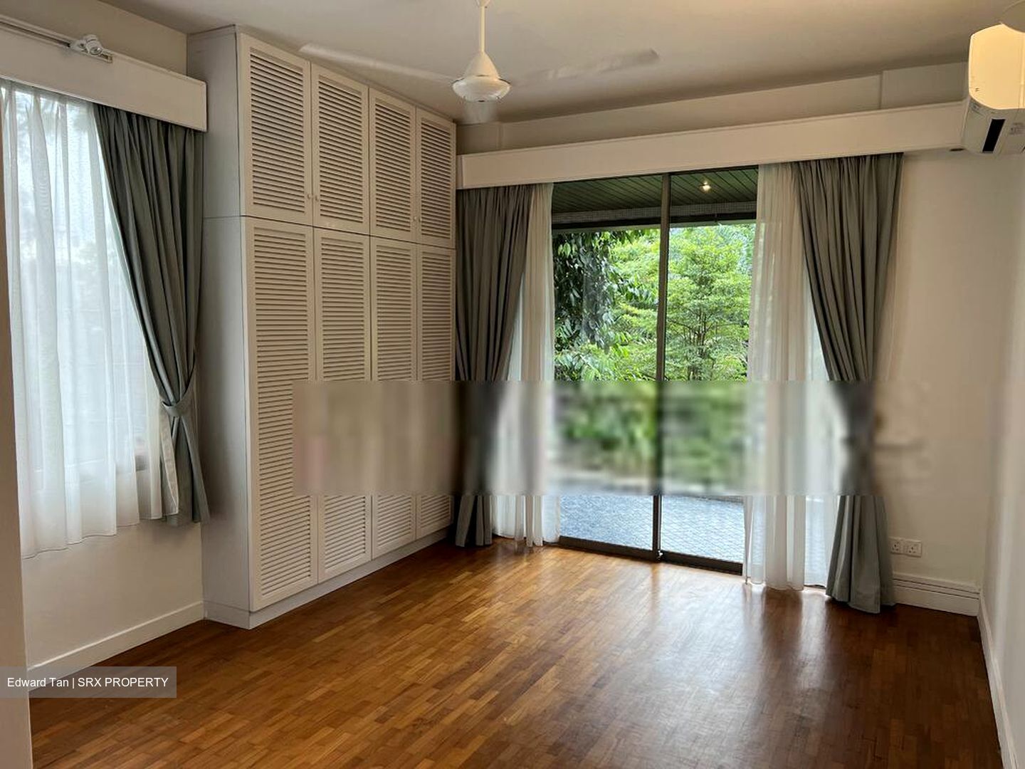 Nassim Mansion (D10), Apartment #623086671
